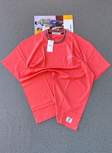 Afelmo Tees
