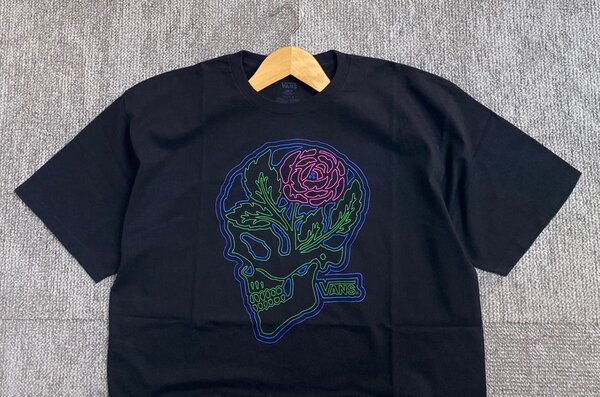 Thrift Tee
