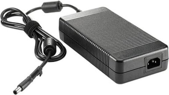 CHARGEUR GAMING HP 19.5V 7.7A