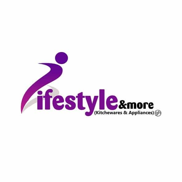 LIFESTLYE & MOREGH