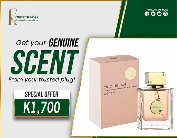 parfum
