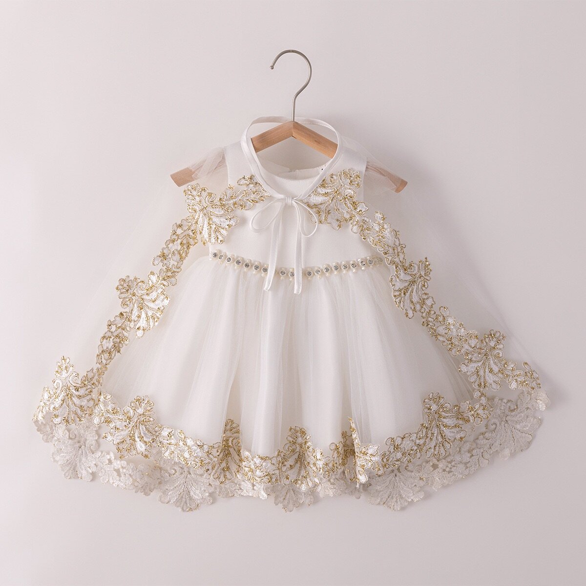 Princess Dress