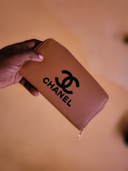 Sac à main Chanel