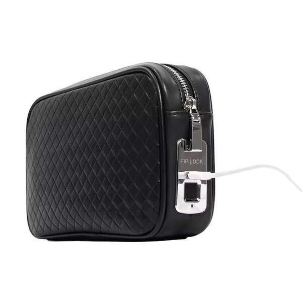 Sac a emprunté