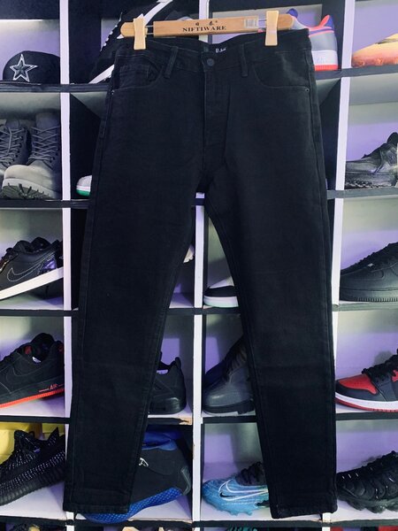 Mens Jeans