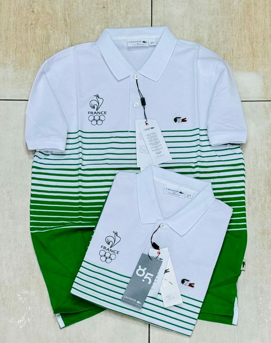 𝗣𝗼𝗹𝗼