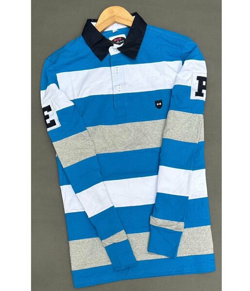 Polo original
