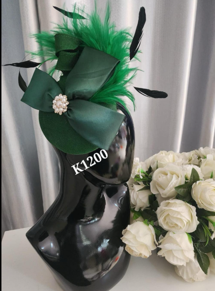 Hat