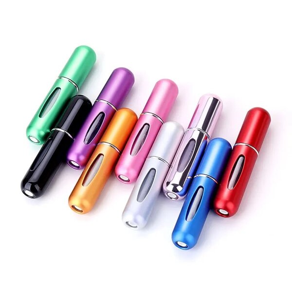 MiNi Vaporisateur de parfum