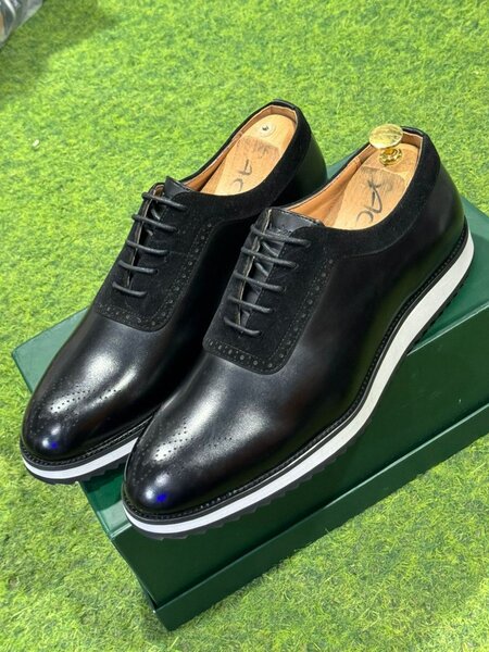 Mocassins homme Timberland