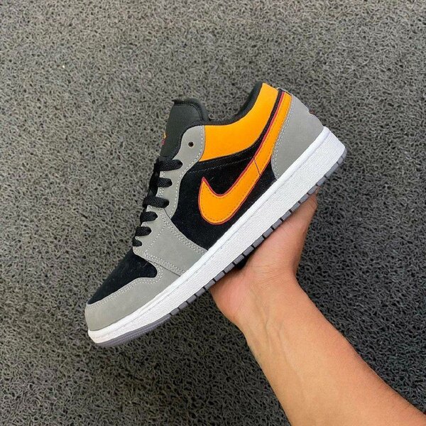 Nike Jordan 1 original