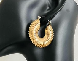 Earings