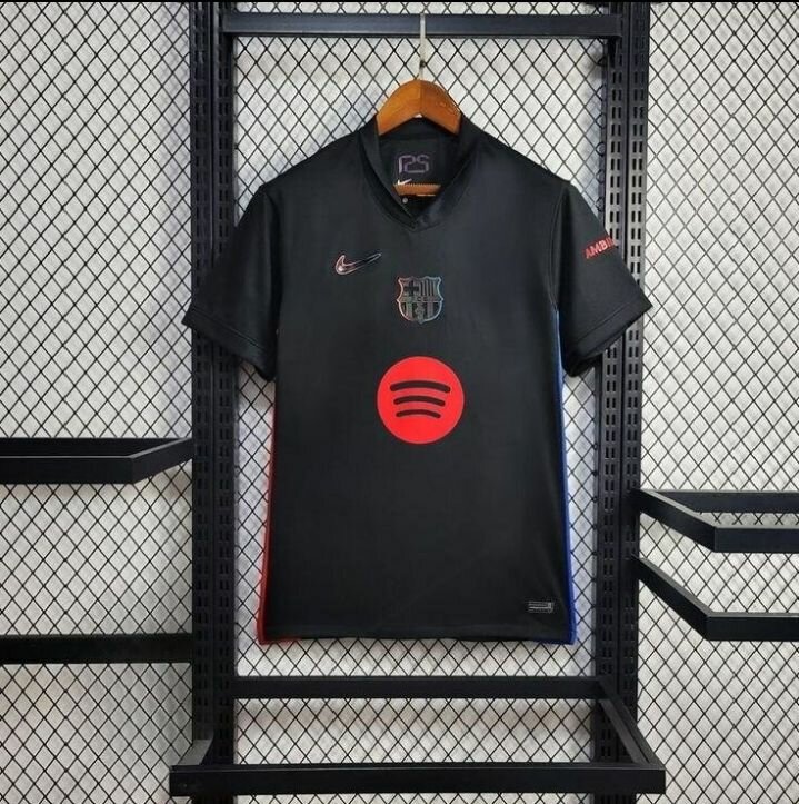 Maillot de Football