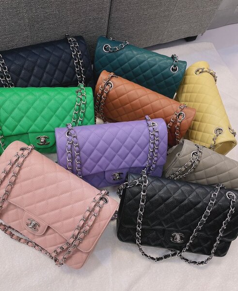 Sac Chanel