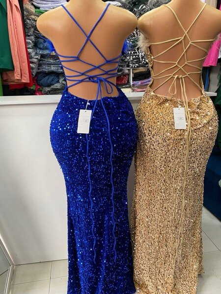 Party dress