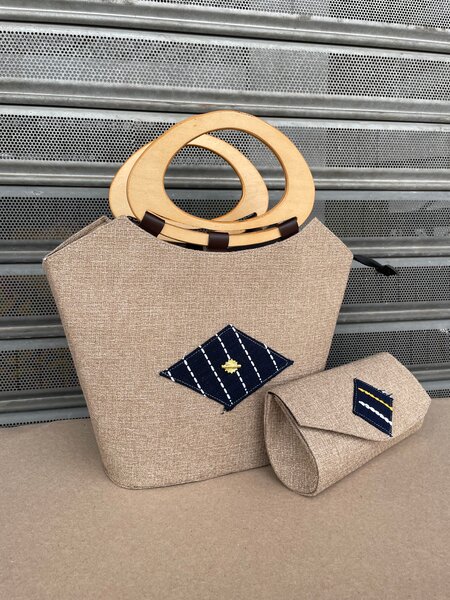 Sac à main