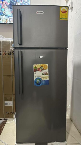 Binatone 112 litres