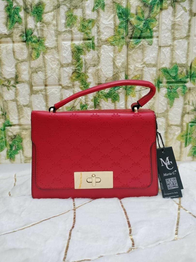 Sac à main  femme