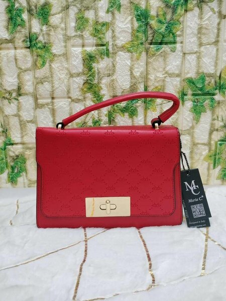 Sac à main  femme