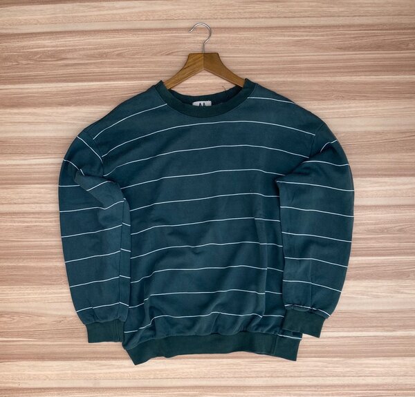 Thrift Sweat-Shirt