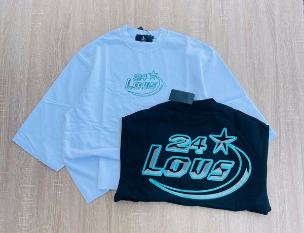Men's T-shirt