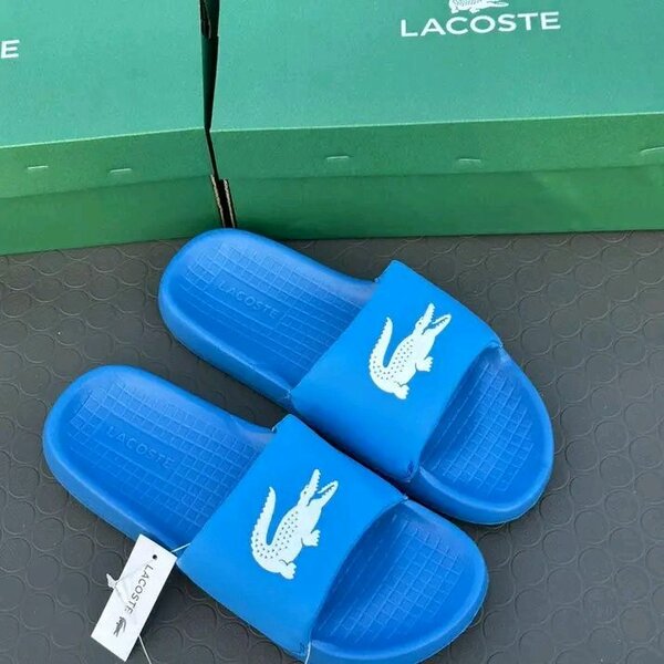 Sandale Lacoste