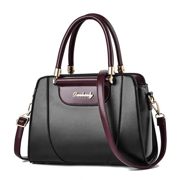 Handbags