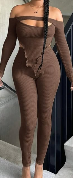 2 piece suit