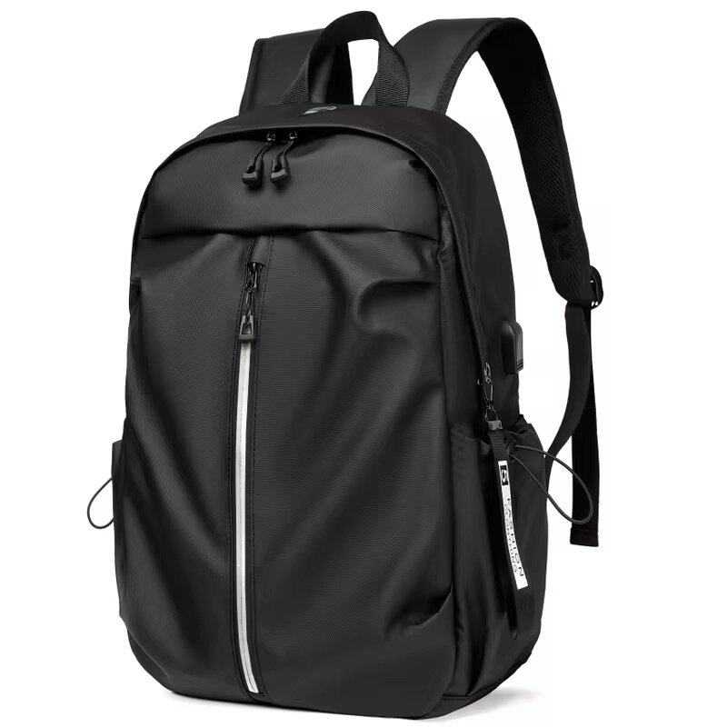 Waterproof backpacks