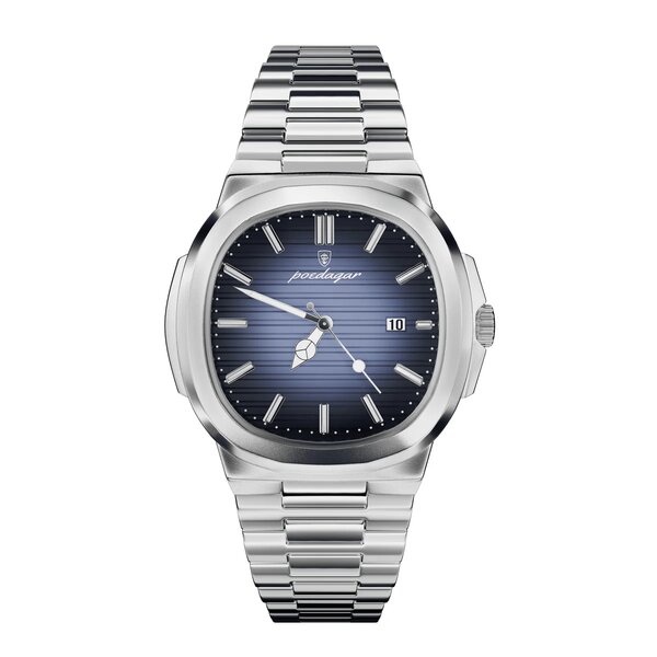 Montre Poedagar Nautilus-41 mm