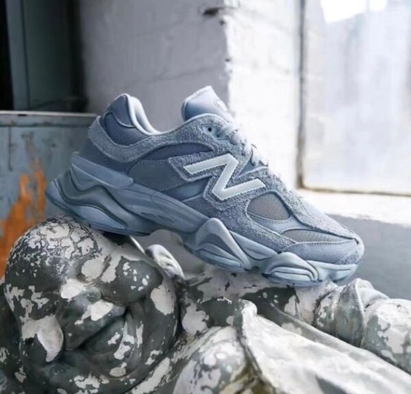 NB SNEAKER