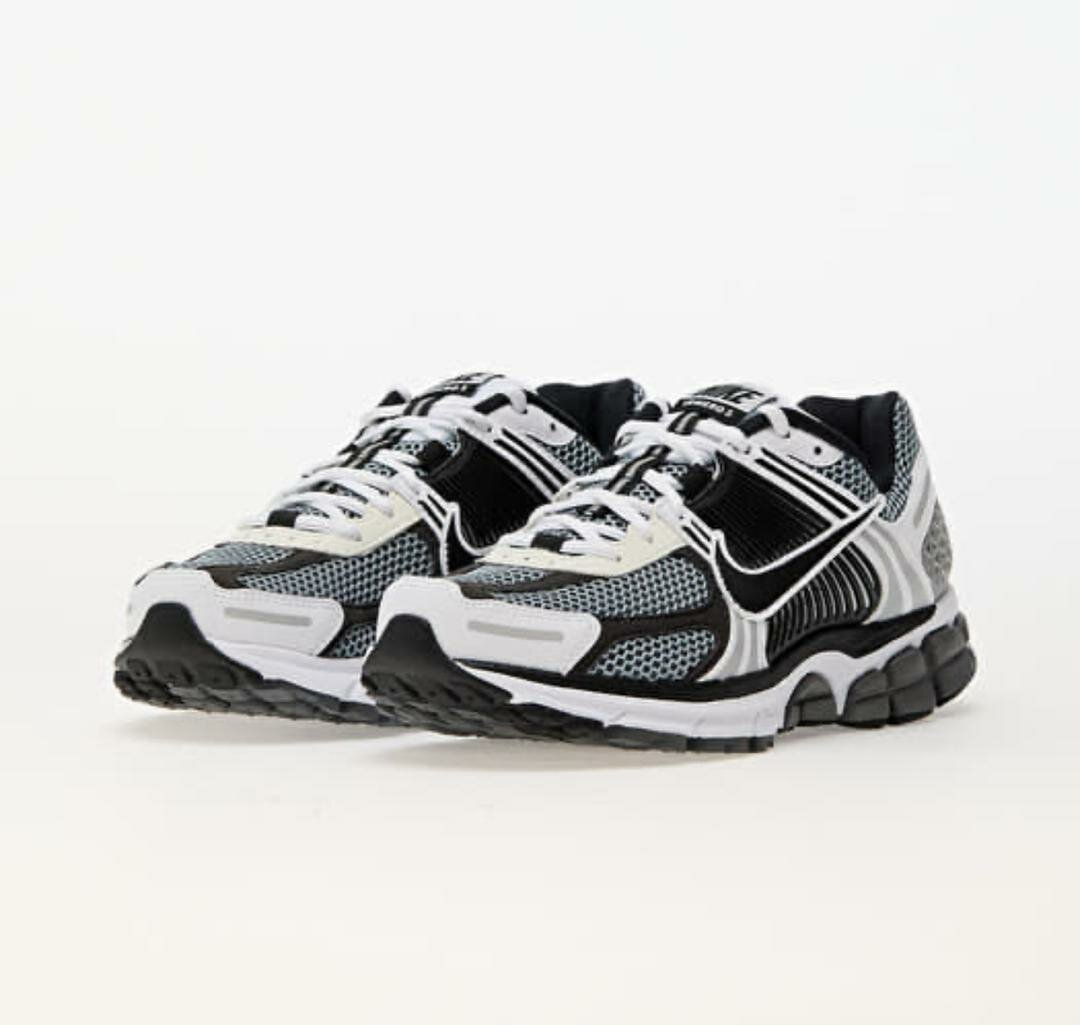 Nike Men's Running Sneakers