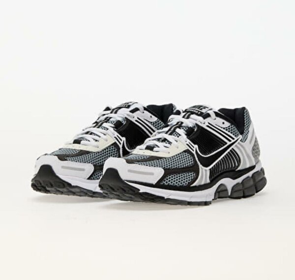Nike Men's Running Sneakers