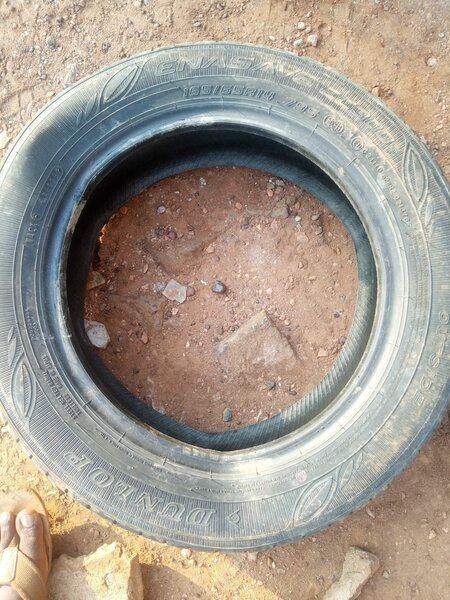165/65R14