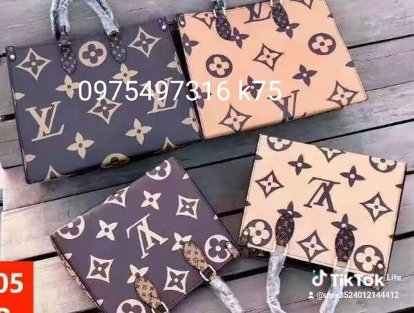 Bag