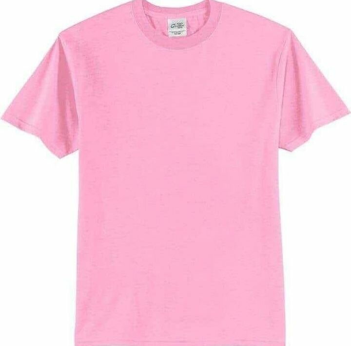 Teeshirt unisexe