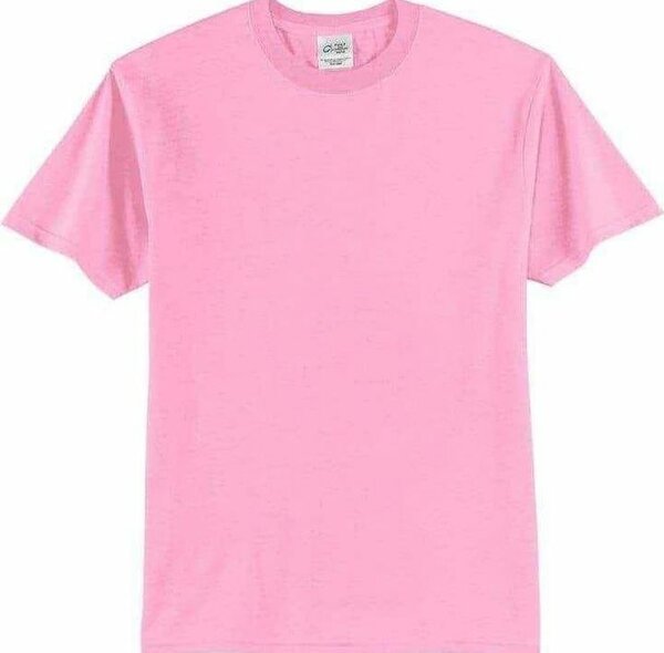 Teeshirt unisexe