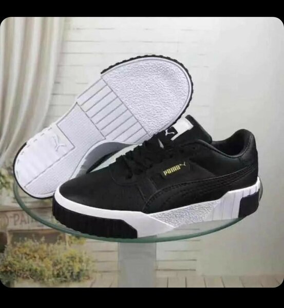 Puma Cali