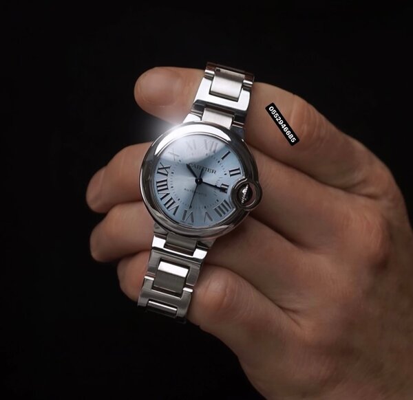 Wrist Watch ladies