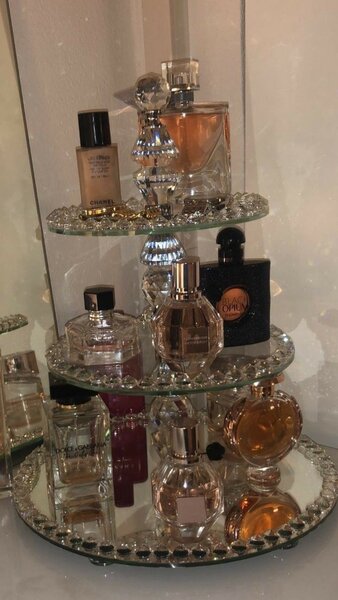 Perfume