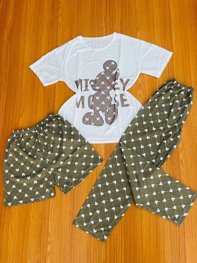 Trendz collection