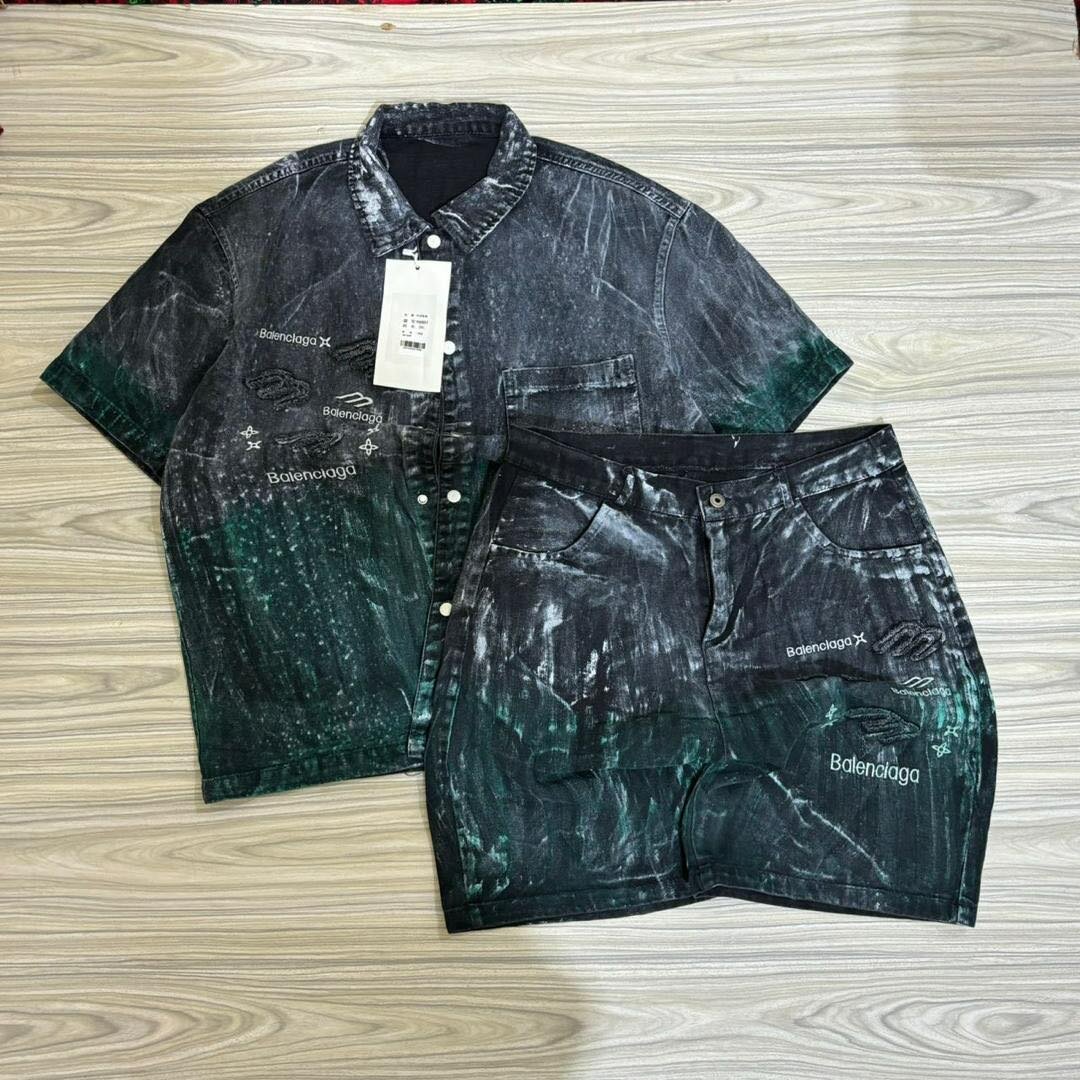 Balenciaga