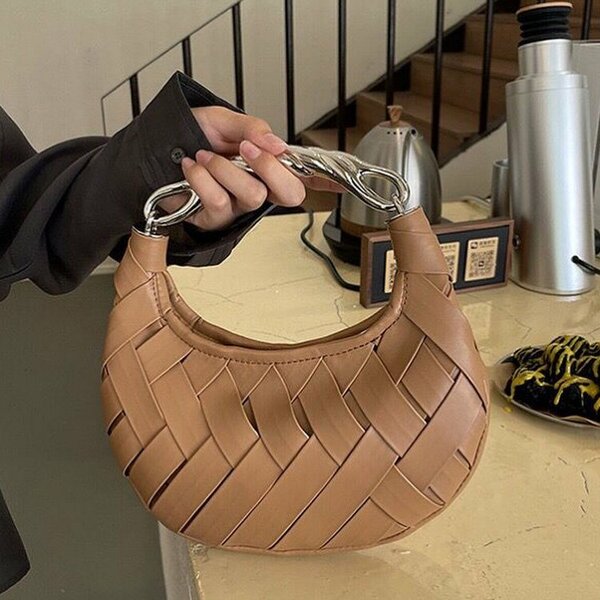 Ladies bag