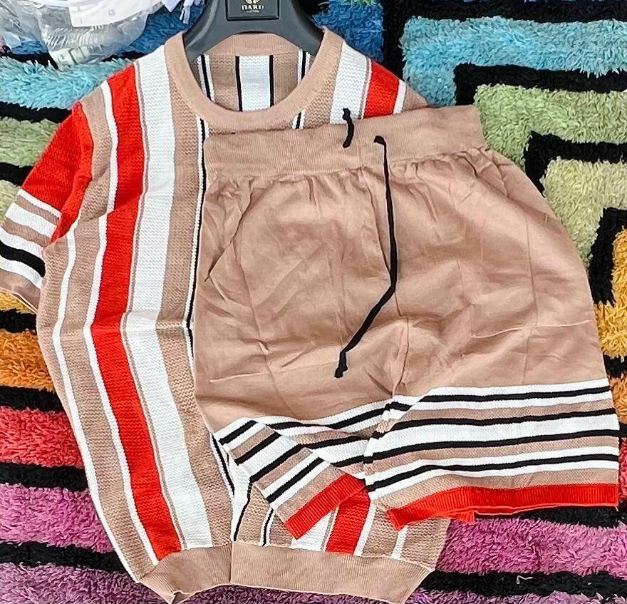 Top and down