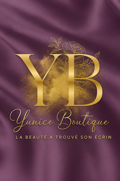Younice-boutique 