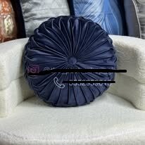 throw pillows
