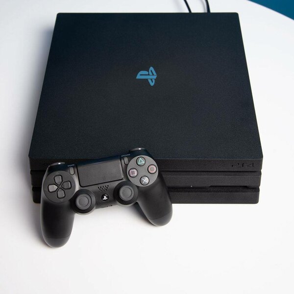 Ps4 hdmi falt