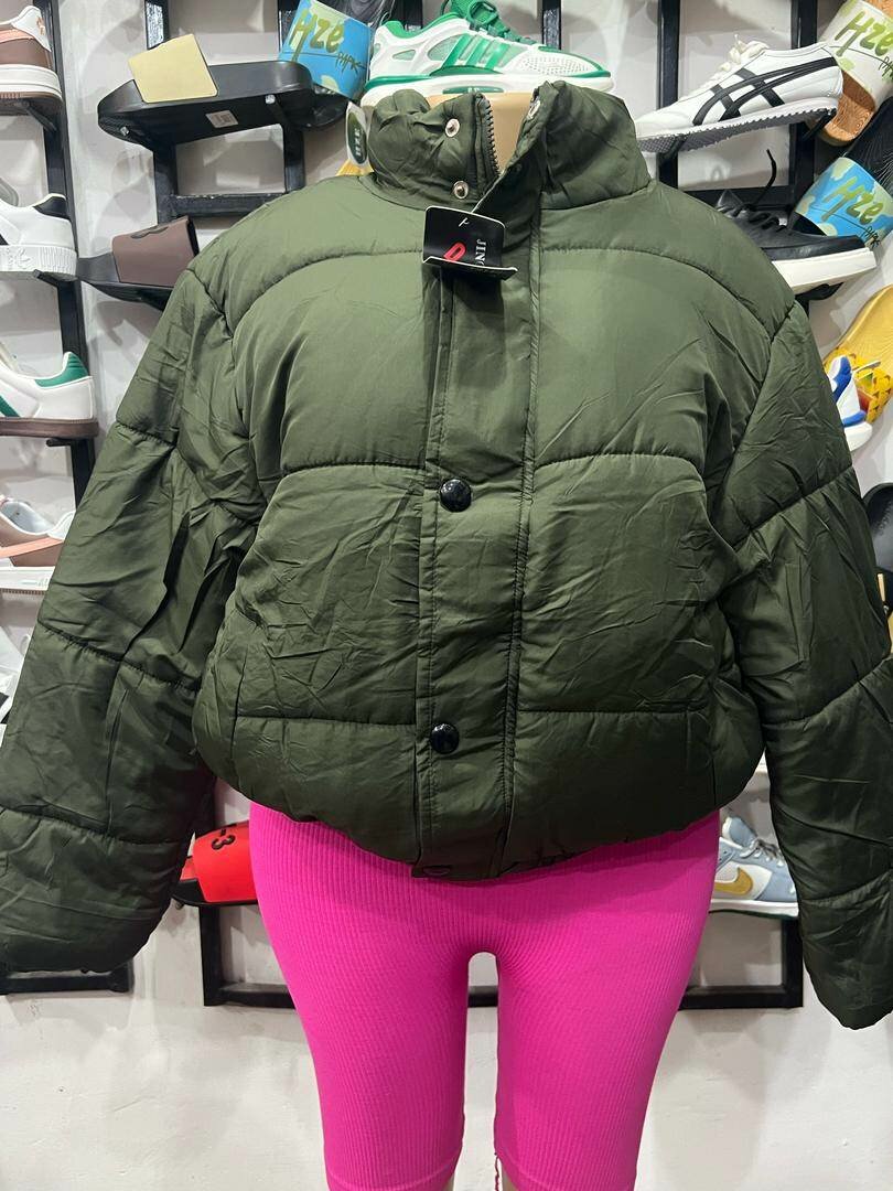 Bomber