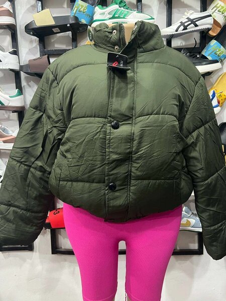 Bomber
