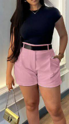 Summer shorts
